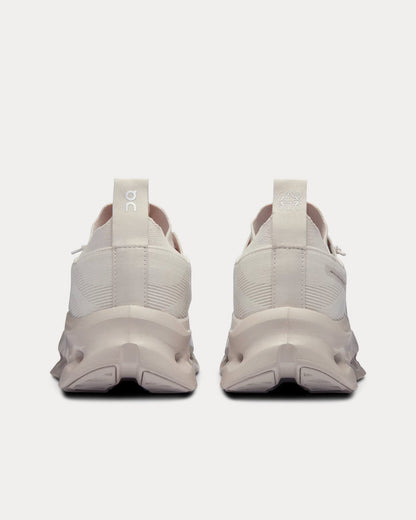 On Cloud X Loewe Sneakers
