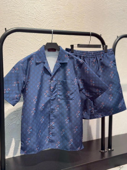 Gucci Set