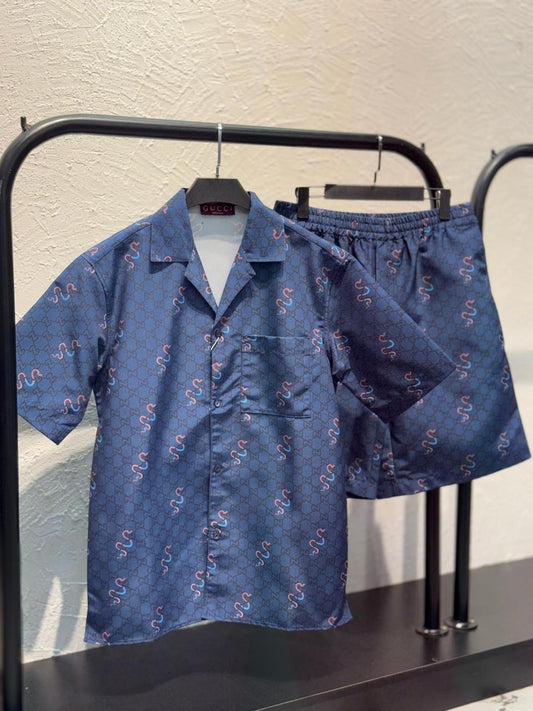 Gucci Set