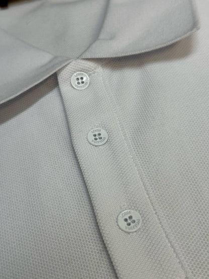 Louis Vuitton Polo Shirt (VIP Quality) 2 colors