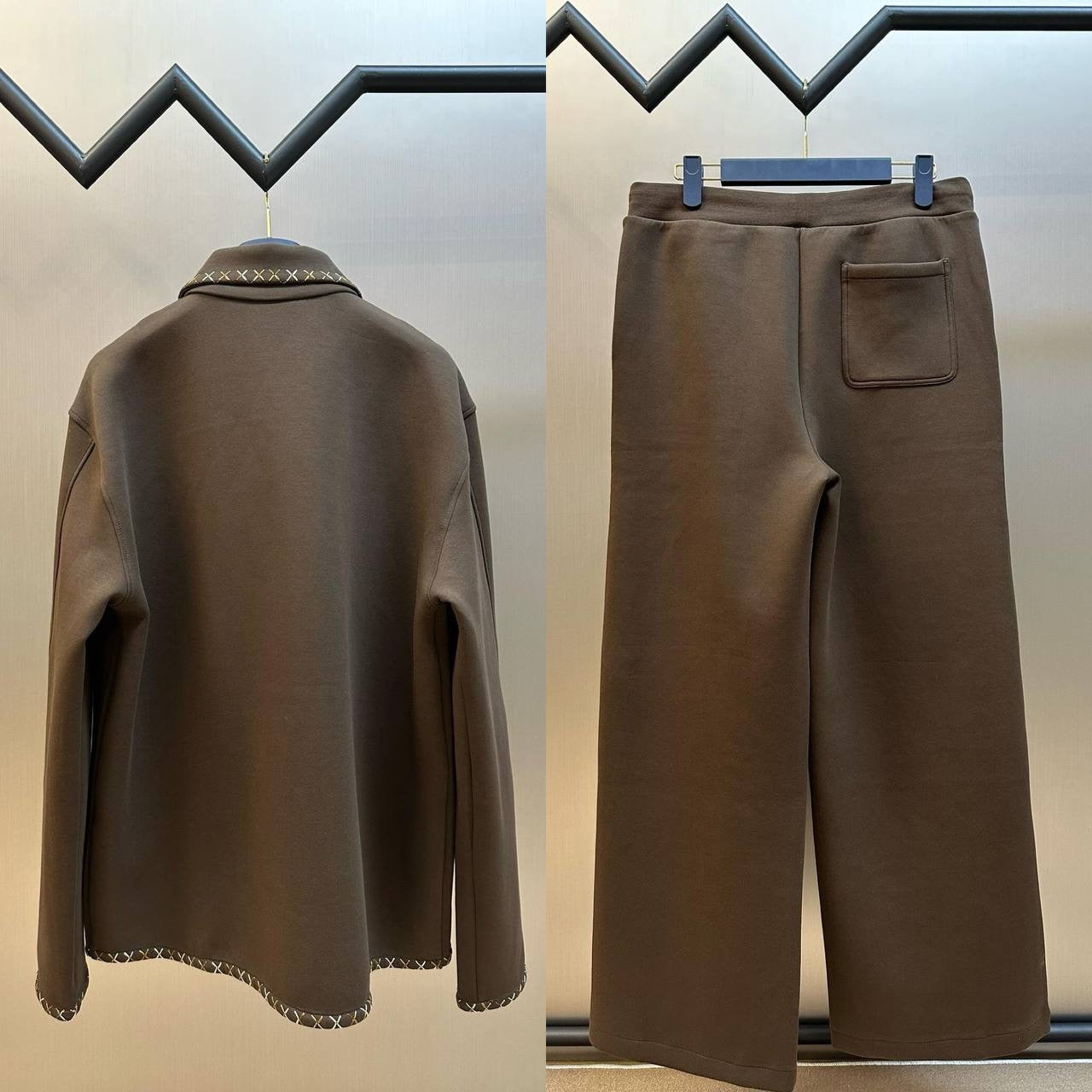 Louis Vuitton Set