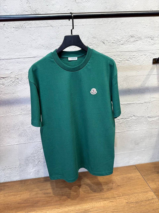 Moncler T-Shirt