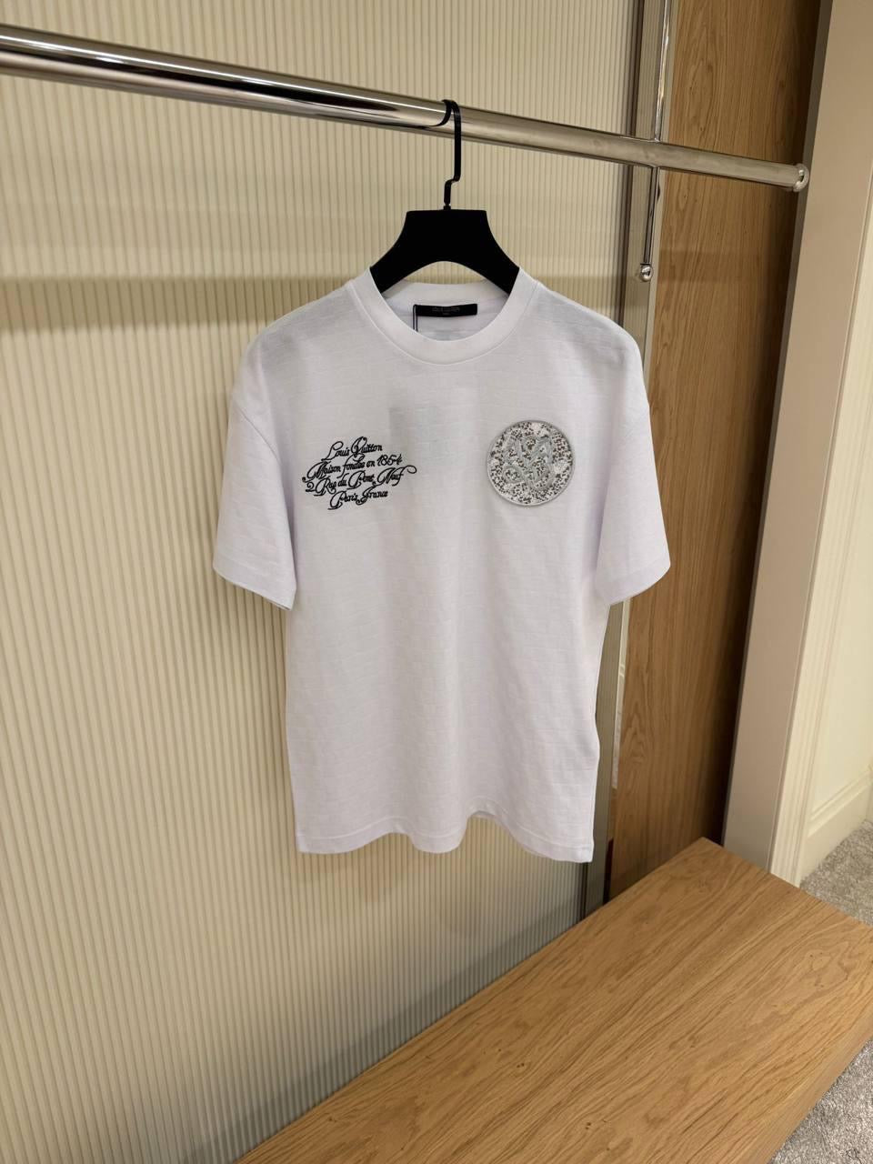 Louis Vuitton T-Shirt