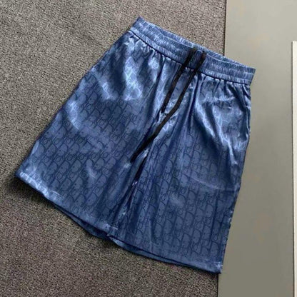 Dior Set