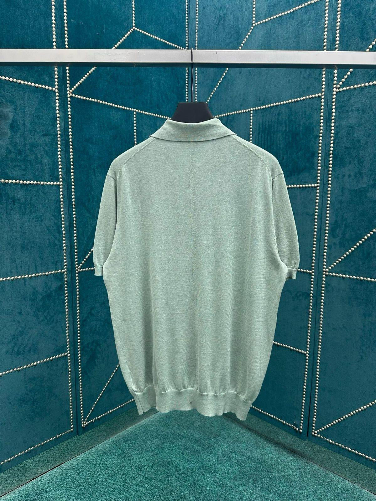 Loro Piana Polo Shirt