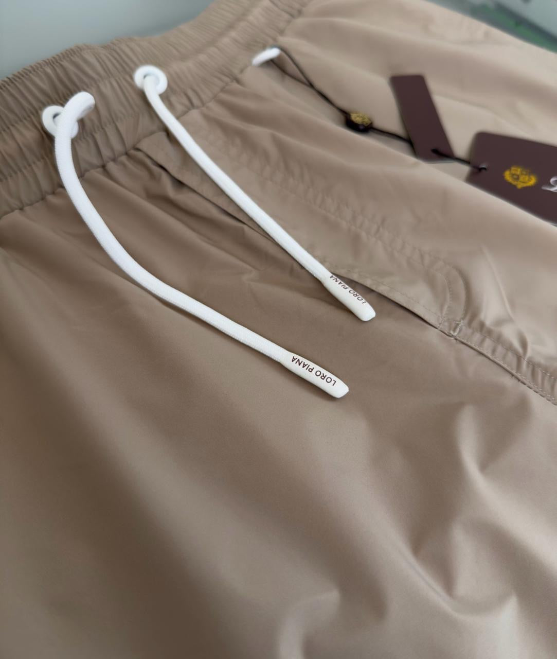 Loro Piana Swimming Shorts 5 colors