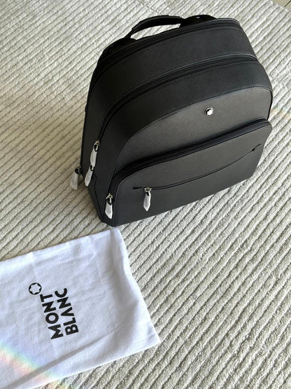 MontBlanc Backpack