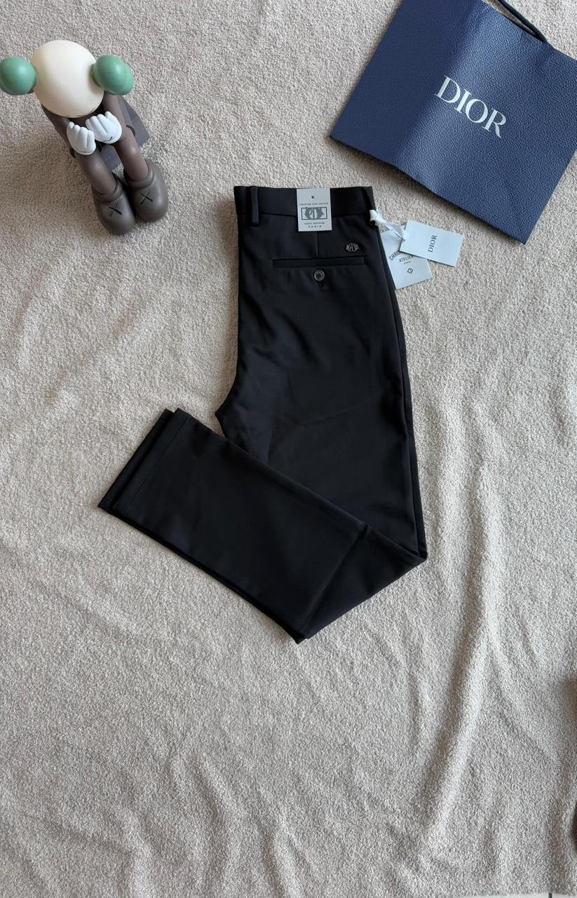 Dior Pants