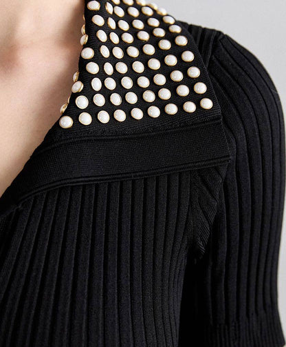 Sandro Dress
