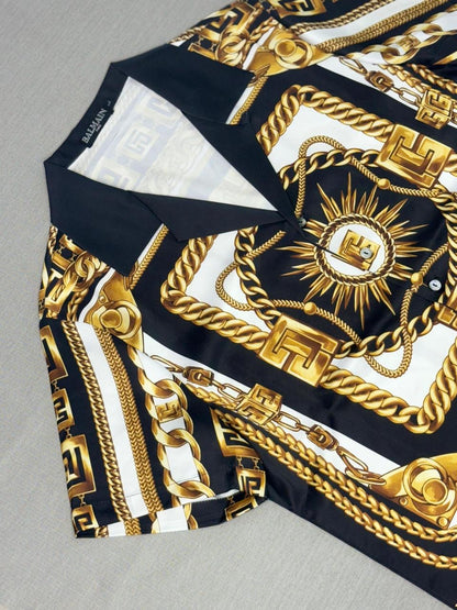Balmain Set