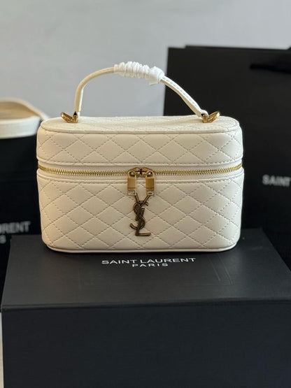 YSL Sling Bag 3 colors
