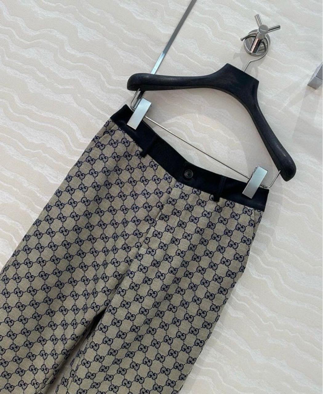 Gucci Pants