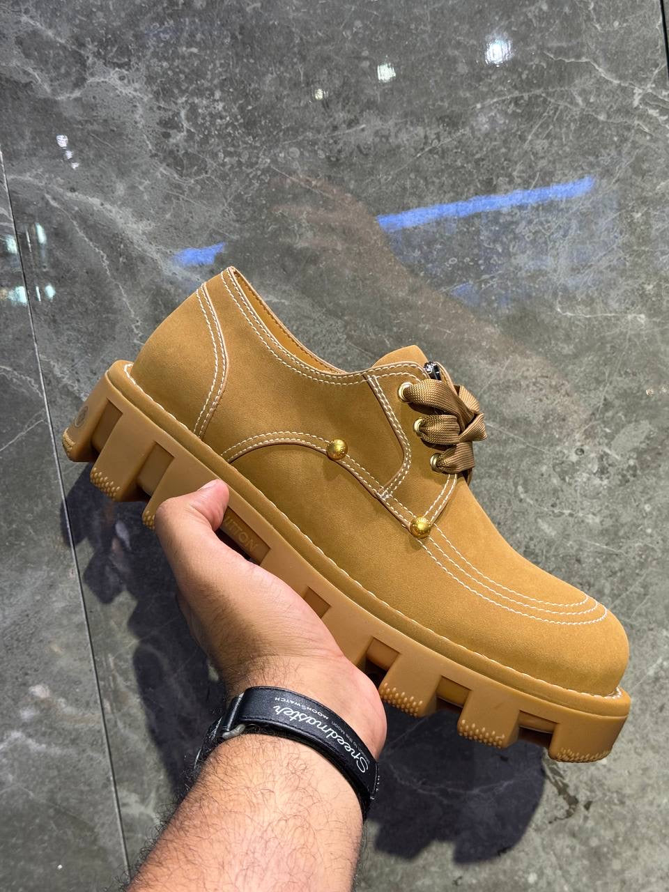 Louis Vuitton Shoes