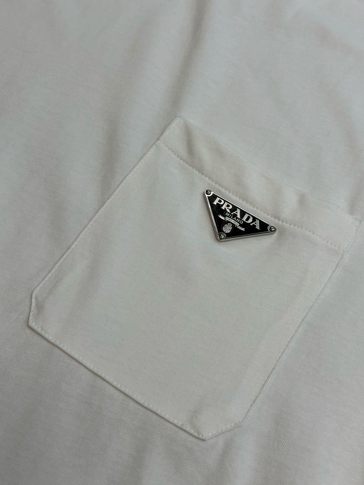 Prada T-Shirt