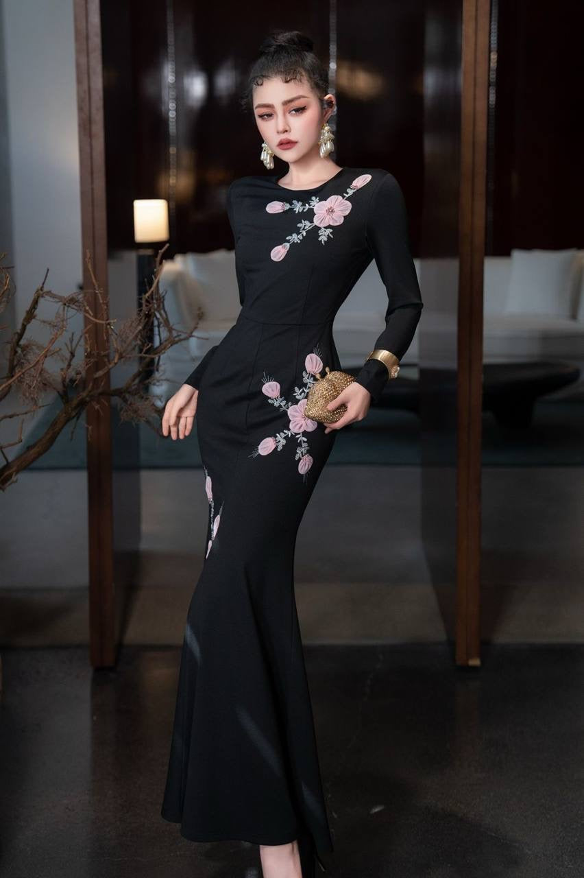 Dior Dress