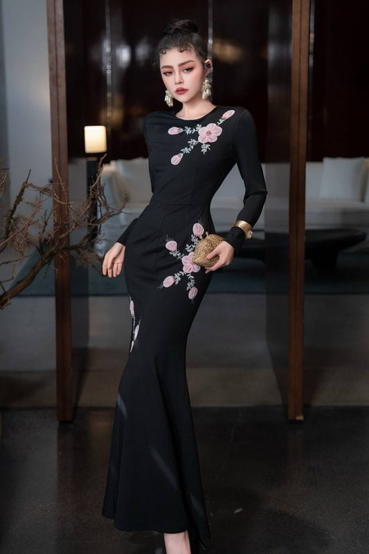 Dior Dress