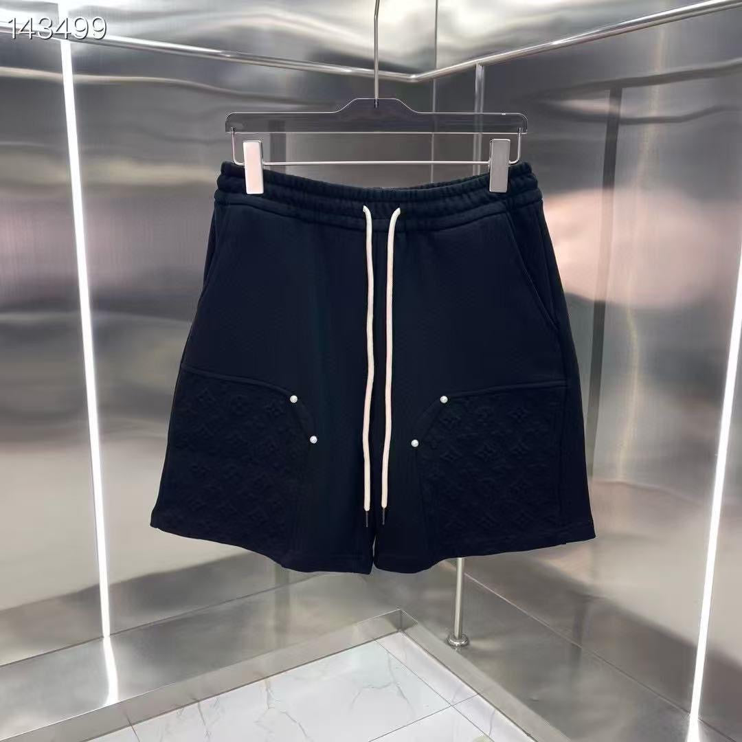 Louis Vuitton Shorts 3 colors