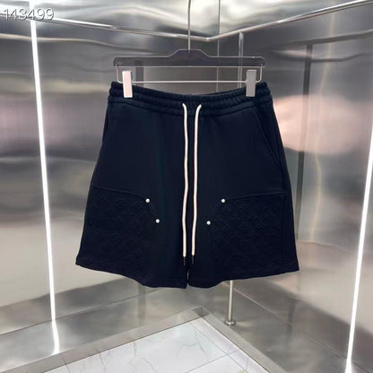 Louis Vuitton Shorts 3 colors