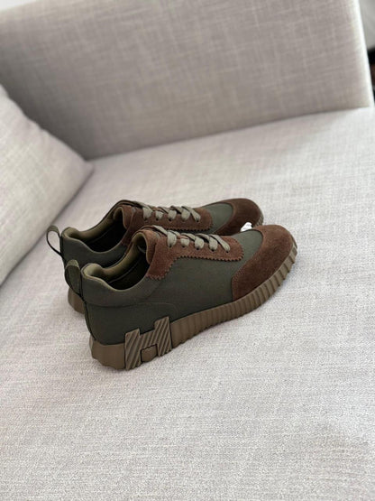 Hermes Sneakers