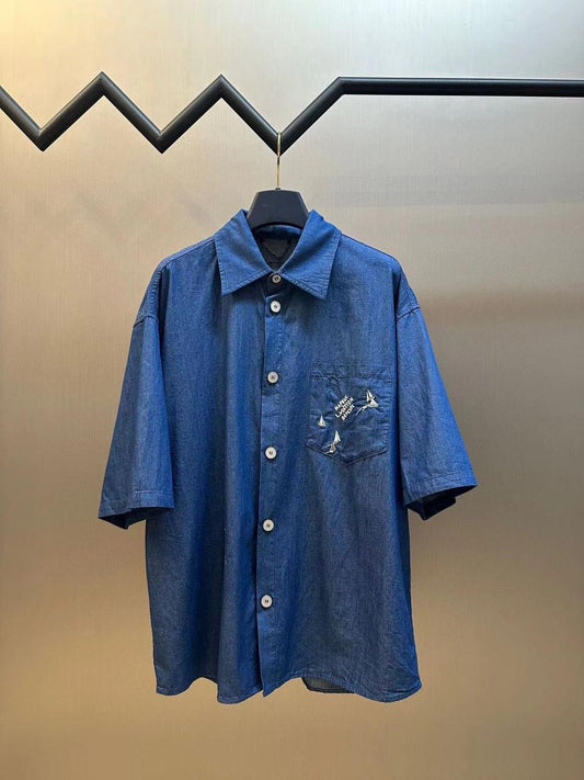 Louis Vuitton Set