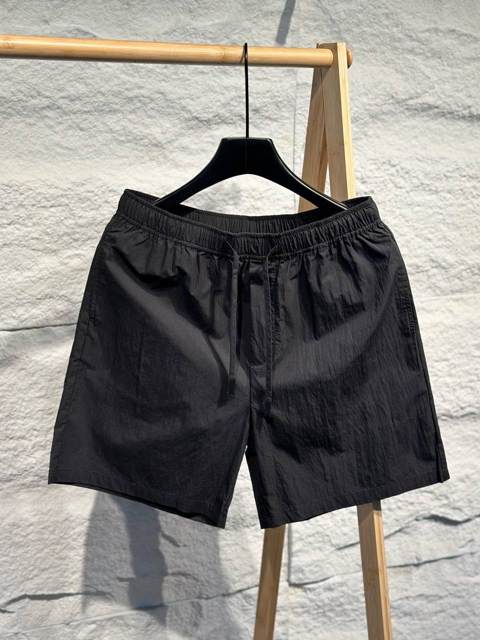 Loewe Short 2 colors