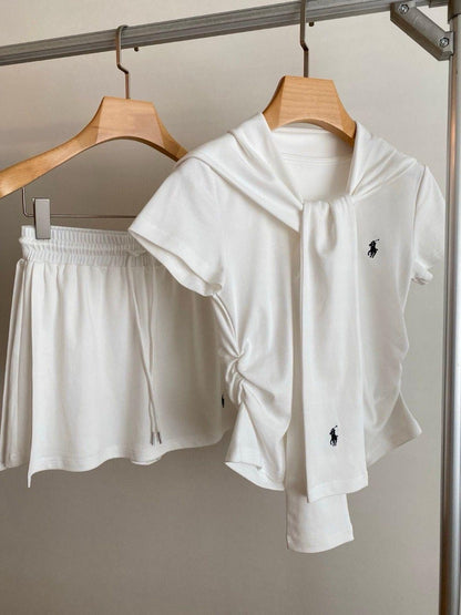 Ralph Lauren Set 2 colors