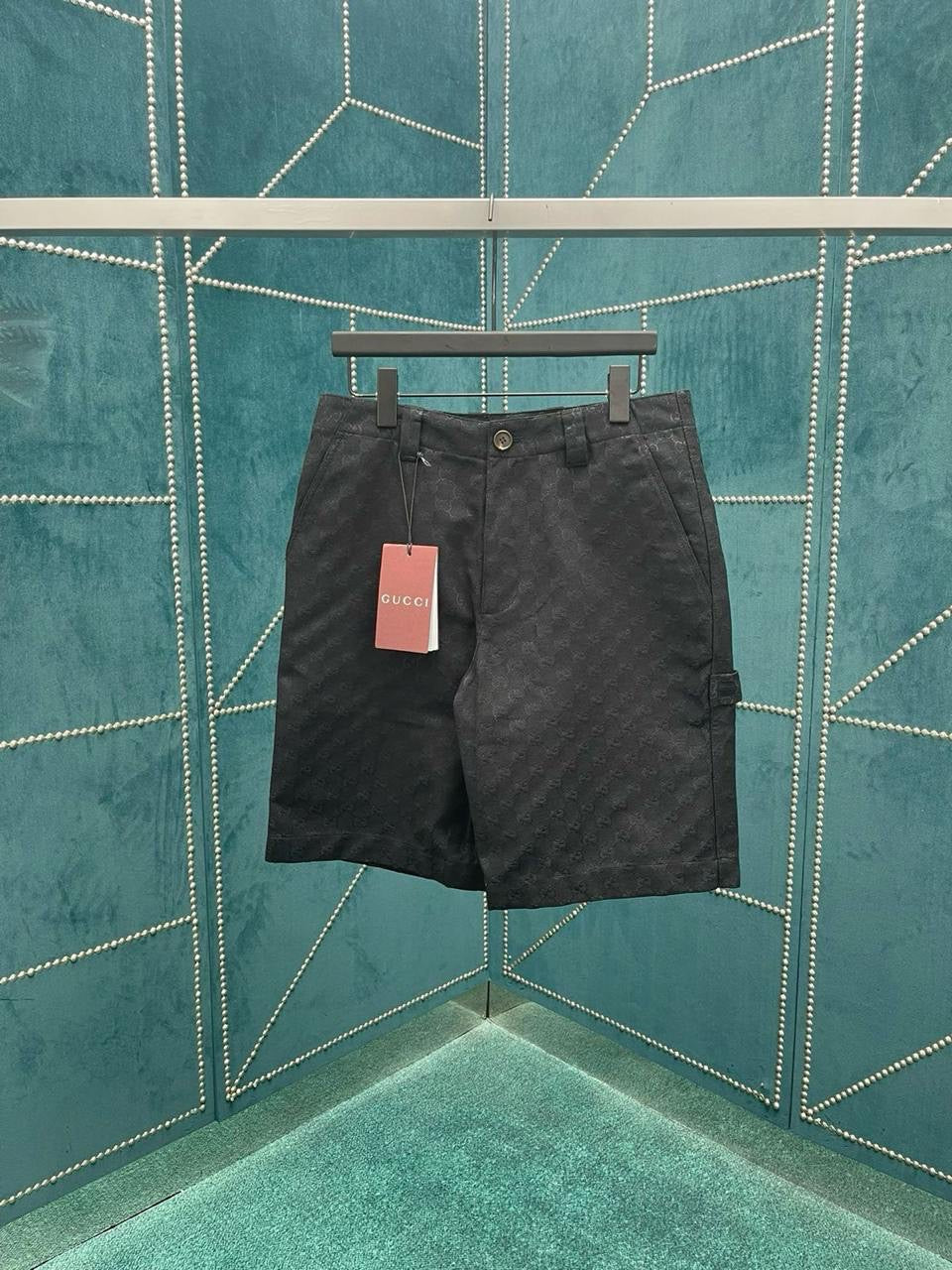 Gucci Short
