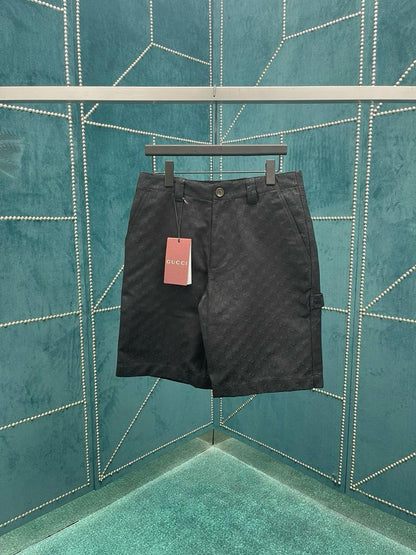 Gucci Short