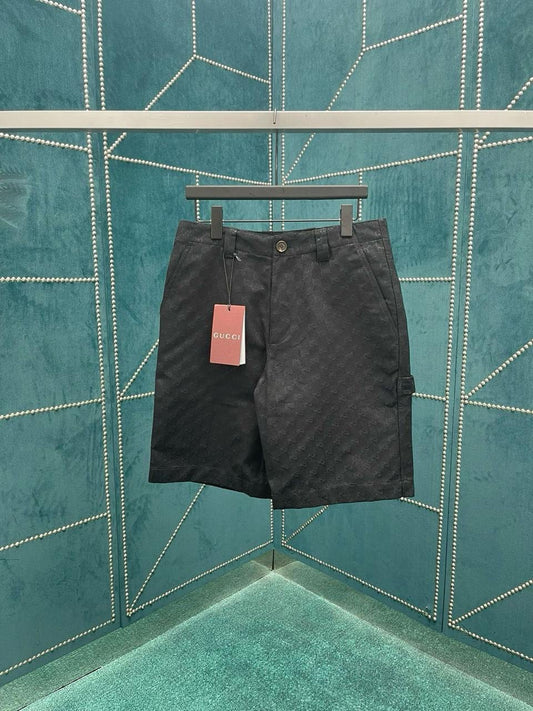Gucci Short