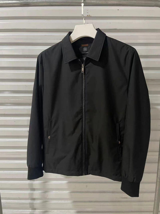 Zegna Jacket