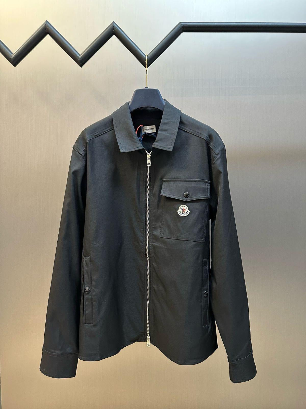 Moncler Jacket