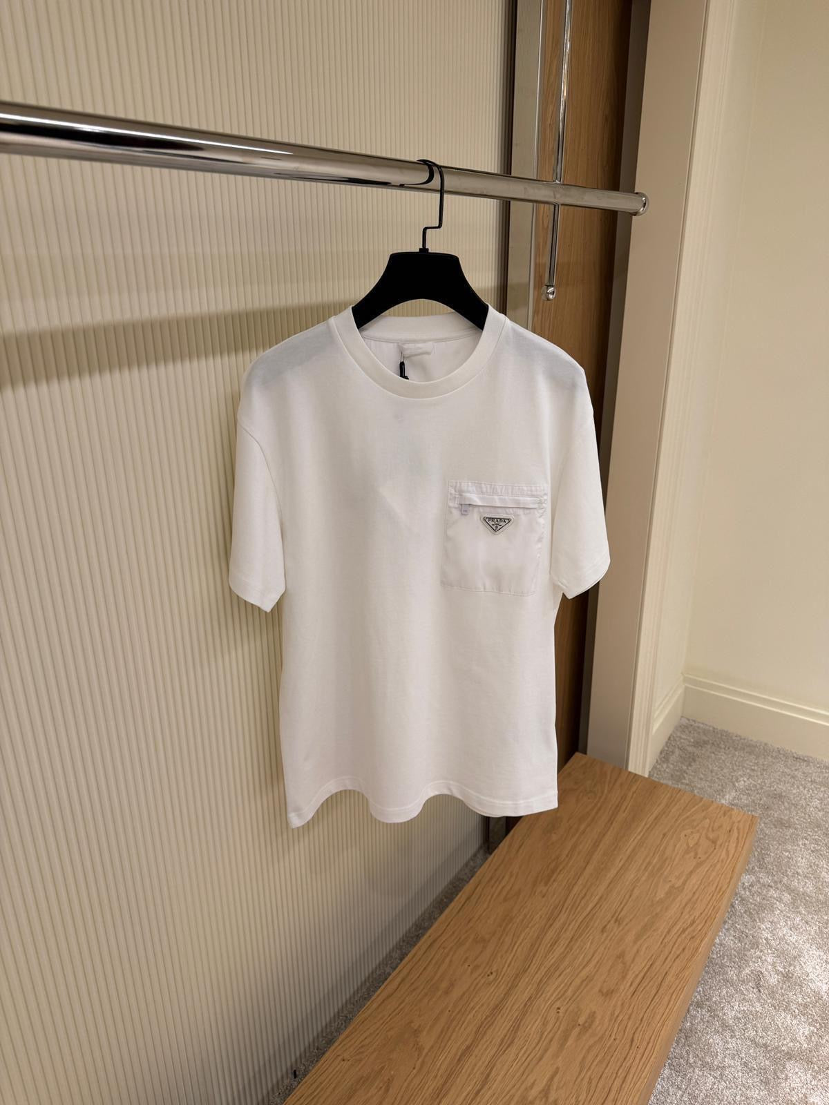 Prada T-Shirt