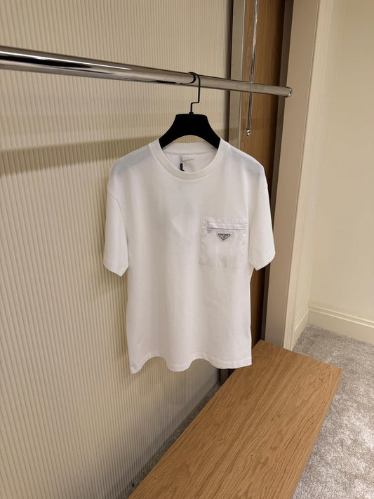 Prada T-Shirt