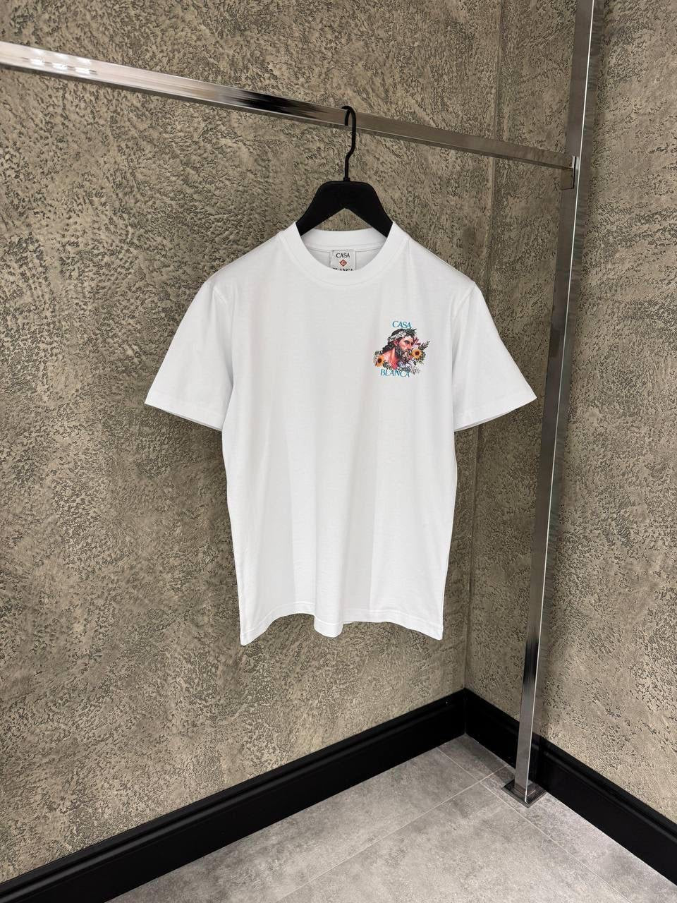 Casablanca T-Shirt