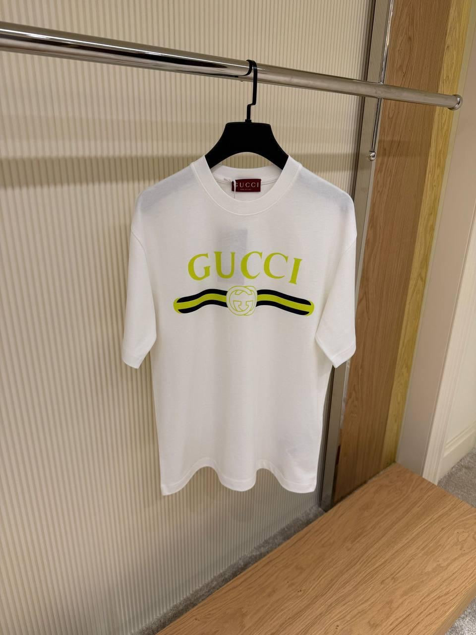 Gucci T-Shirt
