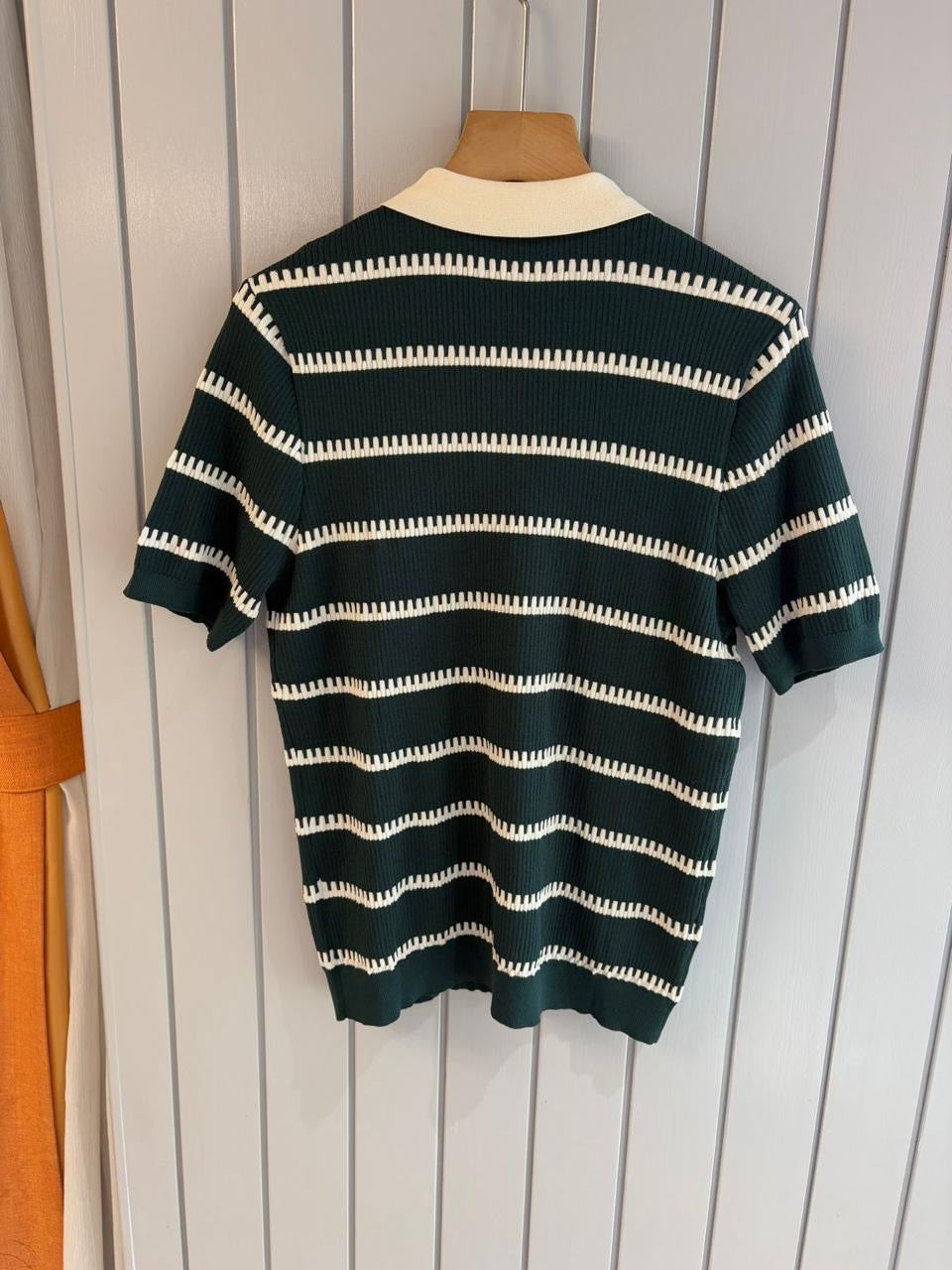 Loro Piana Polo Shirt 3 colors