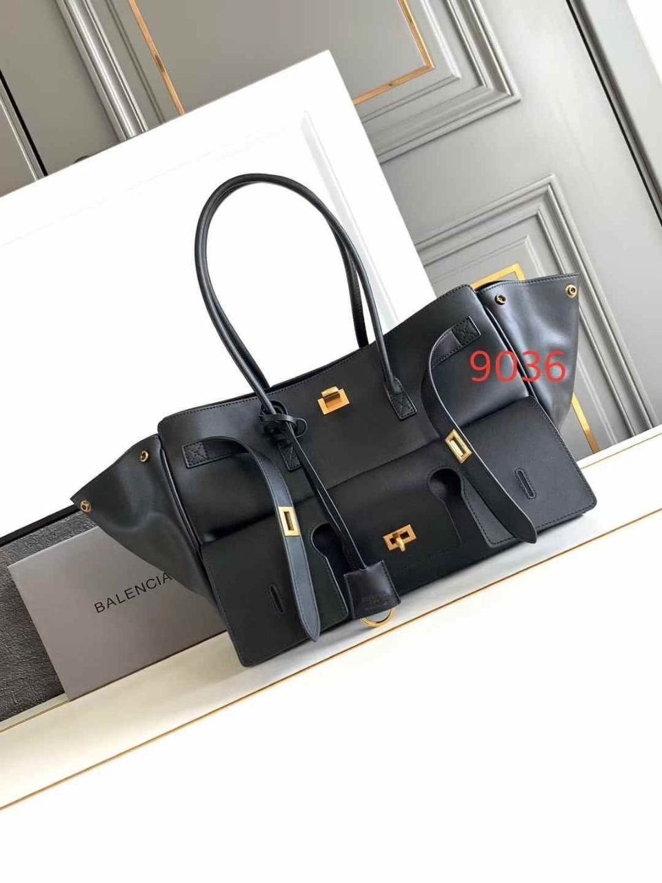 Balenciaga HandBag