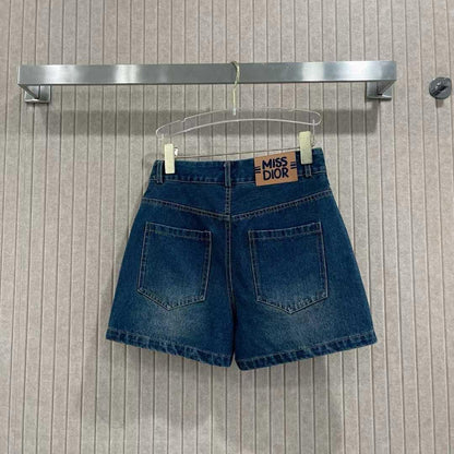 Dior Short
