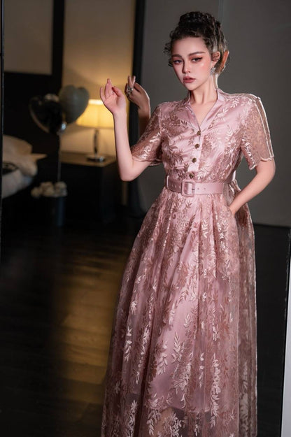 Dior Dress