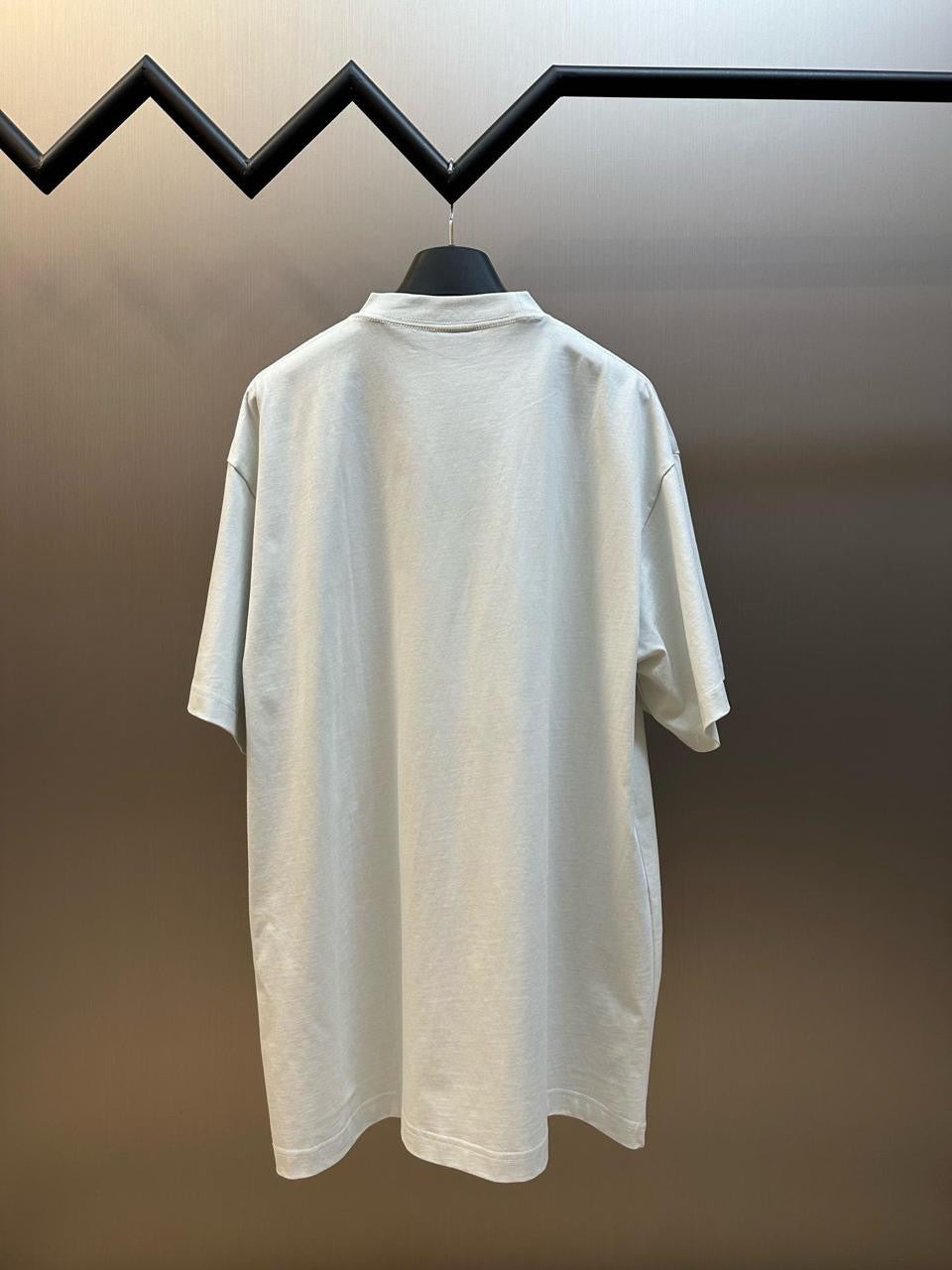 Balenciaga T-Shirt 2 colors