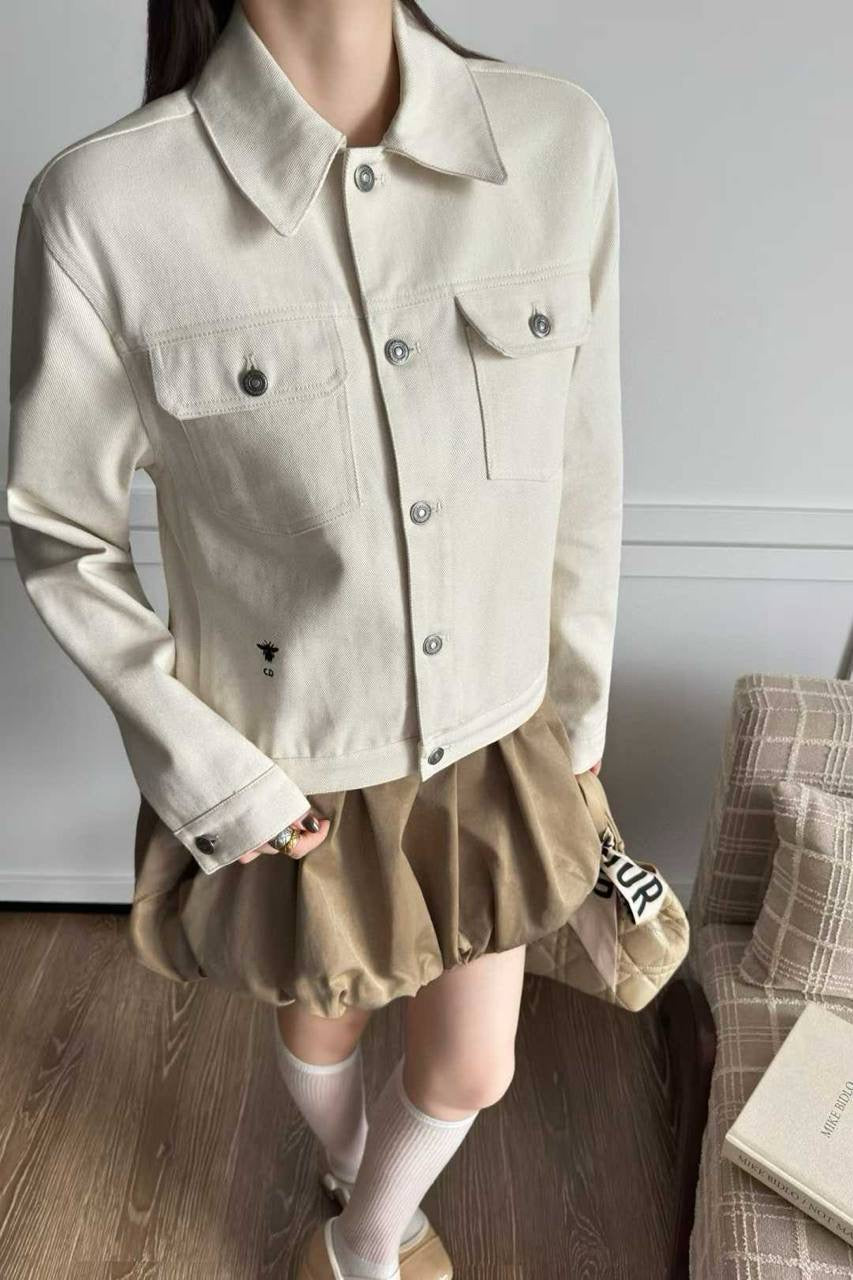 Dior Jacket