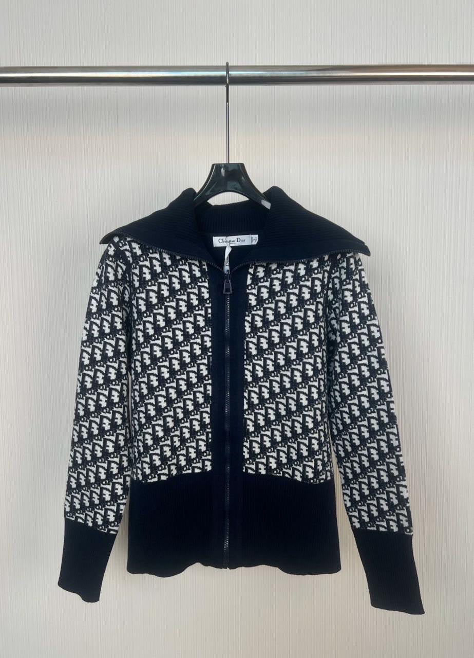Dior Jacket