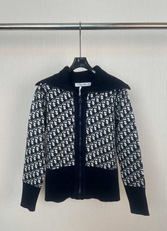 Dior Jacket