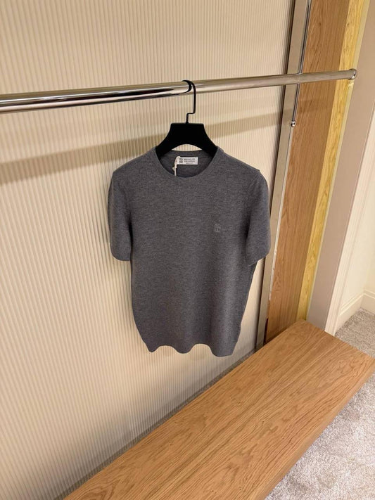 Brunello T-Shirt 4 colors