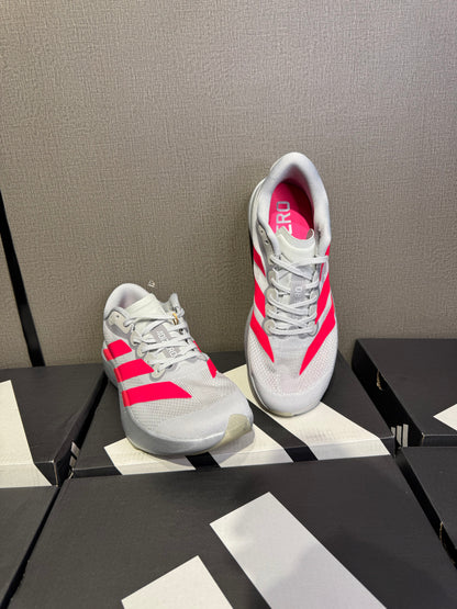 Adidas Adizero EVO SL