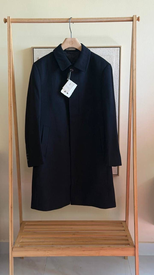 Brunello Cucinelli Coat
