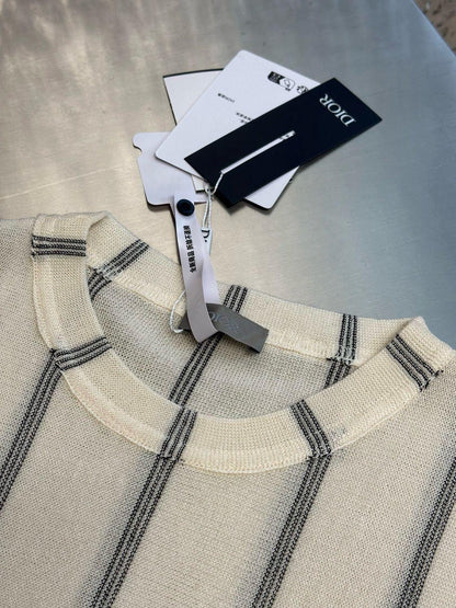 Dior T-Shirt