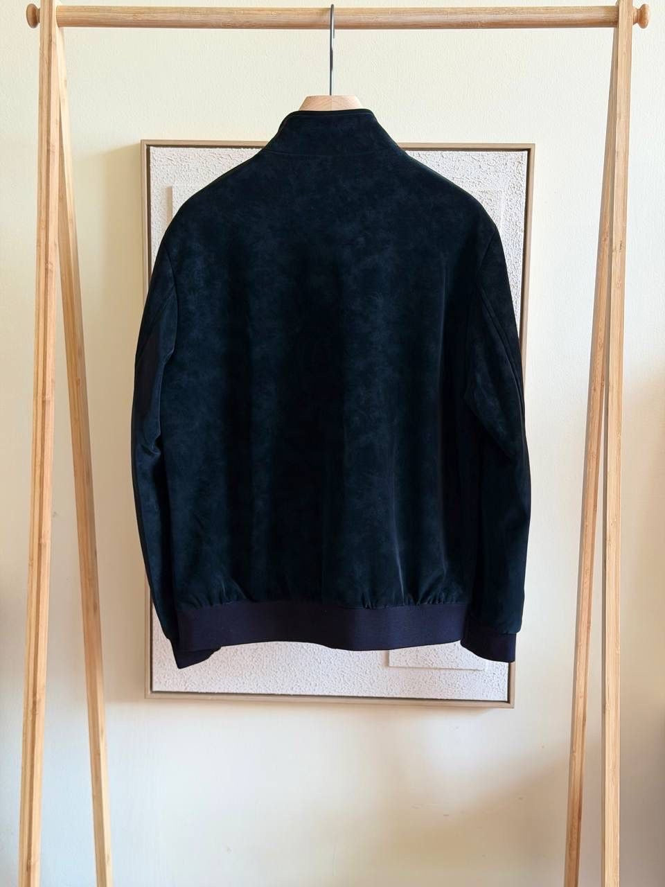 Dolce & Gabbana Jacket