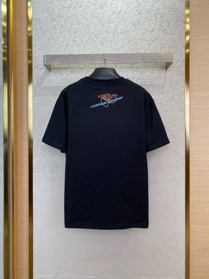 Louis Vuitton T-shirt (VIP Quality)