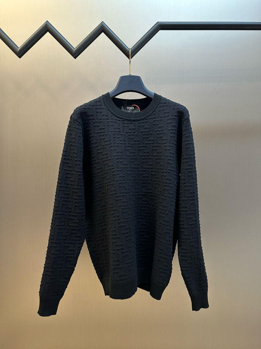 Fendi Sweater